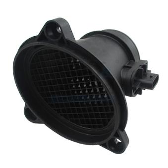 Débitmètre de masse d'air MEAT & DORIA 86408 pour RENAULT R20 E 350 e - 286cv