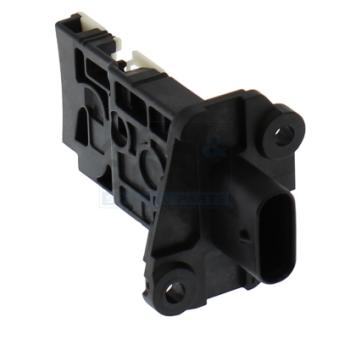 Débitmètre d'air MEAT & DORIA [86414]