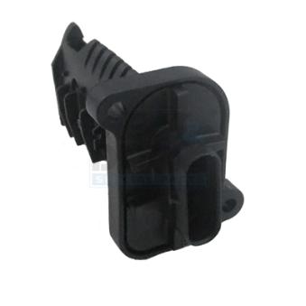 Débitmètre d'air MEAT & DORIA 86469