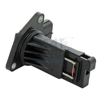 Débitmètre d'air MEAT & DORIA 86485 pour MAZDA 2 1.5 - 75cv
