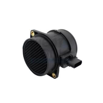 Débitmètre de masse d'air MEAT & DORIA [86491]