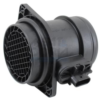 Débitmètre de masse d'air MEAT & DORIA 86504