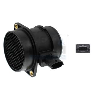 Débitmètre de masse d'air MEAT & DORIA OEM K68069532AA