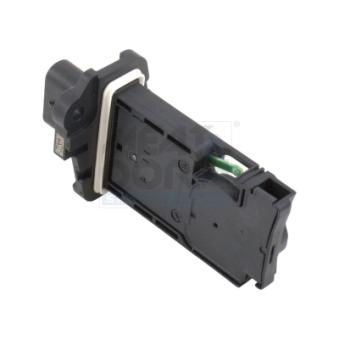 Débitmètre d'air MEAT & DORIA 86552