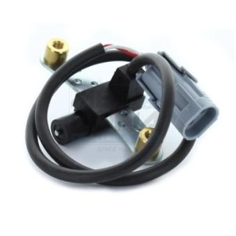 Capteur d'angle, vilebrequin MEAT & DORIA OEM 7700742635 Capteur d'angle, vilebrequin MEAT & DORIA OEM 7700742635