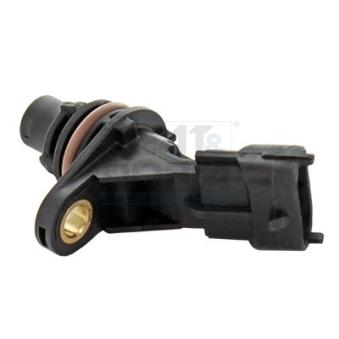 Capteur, position d'arbre à cames MEAT & DORIA [871108]