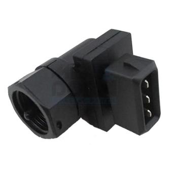 Capteur, kilométrage MEAT & DORIA [871120]