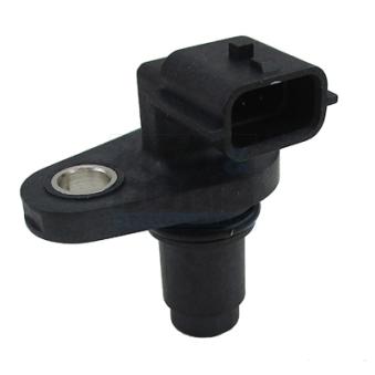 Capteur, position d'arbre à cames MEAT & DORIA 871126 pour NISSAN JUKE 1.6 DIG-T - 190cv