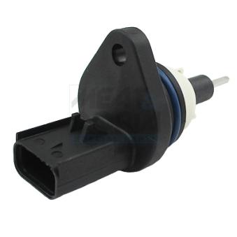 Capteur, vitesse MEAT & DORIA 871130