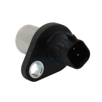 Capteur d'angle, vilebrequin MEAT & DORIA [871138]