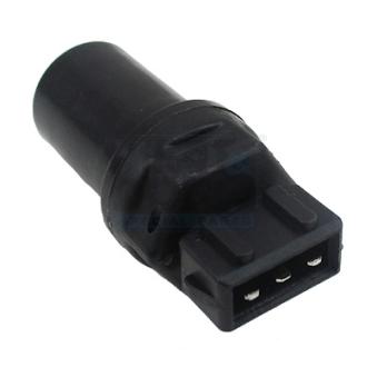 Capteur, kilométrage MEAT & DORIA 871167 pour AUDI A6 1.9 TDI - 110cv