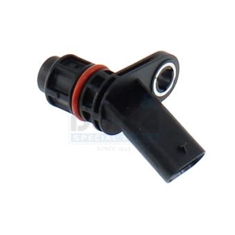 Capteur, position d'arbre à cames MEAT & DORIA 871216 pour FORD S-MAX 2.0 EcoBlue - 190cv