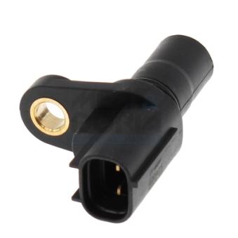 Capteur d'angle, vilebrequin MEAT & DORIA OEM 8941360020