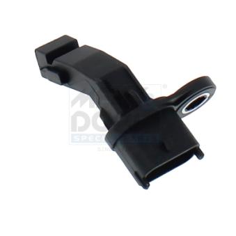 Capteur, position d'arbre à cames MEAT & DORIA 871246 pour SMART CROSSBLADE C 180 CGI - 156cv