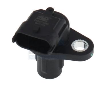 Capteur, position d'arbre à cames MEAT & DORIA 871257 pour LEXUS RC 6.2 - 571cv