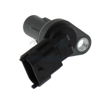 Capteur, position d'arbre à cames MEAT & DORIA OEM 3935003030