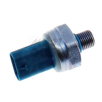 Capteur de vitesse de roue, boîte automatique MEAT & DORIA [871286]