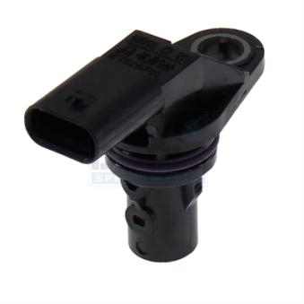 Capteur, position d'arbre à cames MEAT & DORIA OEM 55283973