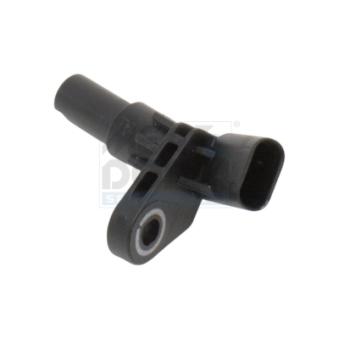 Capteur, position d'arbre à cames MEAT & DORIA OEM 55275697