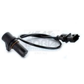 Capteur d'angle, vilebrequin MEAT & DORIA OEM 46806128 Capteur d'angle, vilebrequin MEAT & DORIA OEM 46806128