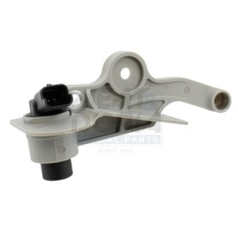 Capteur d'angle, vilebrequin MEAT & DORIA OEM 1920AV