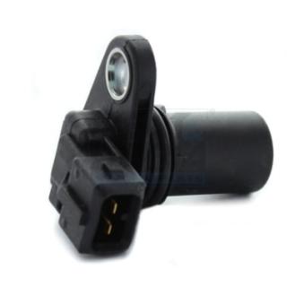 Capteur, impulsion d'allumage MEAT & DORIA 87173 pour FORD FOCUS 1.4 16V - 75cv
