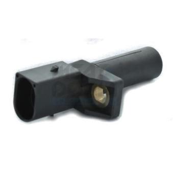 Capteur d'angle, vilebrequin MEAT & DORIA 87263 pour VOLVO V90 E 280 - 204cv