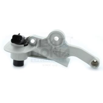 Capteur d'angle, vilebrequin MEAT & DORIA OEM 9639999980