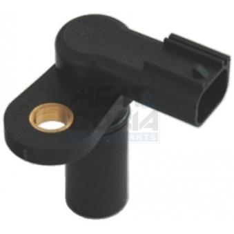 Capteur, position d'arbre à cames MEAT & DORIA [87305]