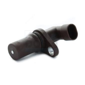 Capteur d'angle, vilebrequin MEAT & DORIA 87337 pour CITROEN C3 2.0 TS - 150cv