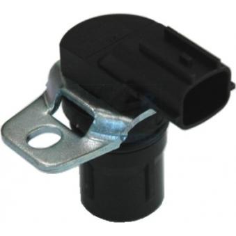 Capteur de vitesse de roue, boîte automatique MEAT & DORIA 87404 pour FORD C-MAX 2.0 TDCi - 110cv