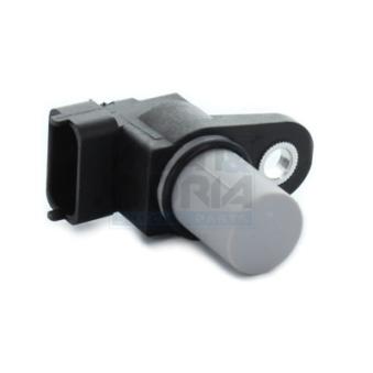 Capteur, position d'arbre à cames MEAT & DORIA 87435 pour BMW X3 E 250 CGI - 207.447)