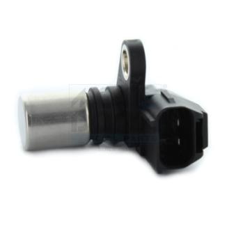 Capteur d'angle, vilebrequin MEAT & DORIA OEM 9091905025