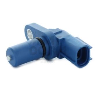 Capteur de vitesse de roue, boîte automatique MEAT & DORIA [87469]