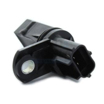 Capteur, vitesse/régime MEAT & DORIA 87471 pour SUBARU VANILLE 2.0 TDCi - 110cv