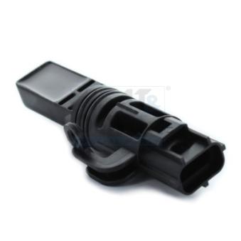 Capteur d'angle, vilebrequin MEAT & DORIA OEM 1079388