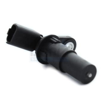 Capteur d'angle, vilebrequin MEAT & DORIA 87481 pour FORD C-MAX 1.6 16V - 110cv