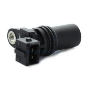 Capteur de vitesse MEAT & DORIA [87483]