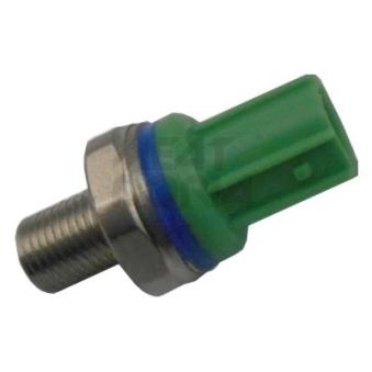 Capteur de cognement MEAT & DORIA [875010]