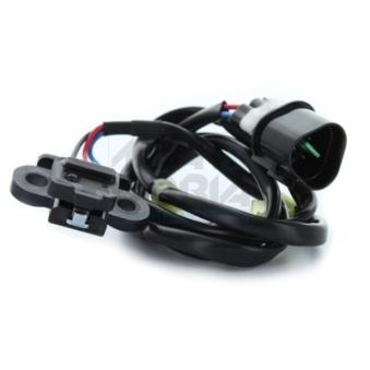 Capteur d'angle, vilebrequin MEAT & DORIA [87547]