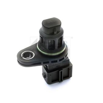 Capteur d'angle, vilebrequin MEAT & DORIA 87550 pour KIA PRO CEED 2.0 GPL - 143cv