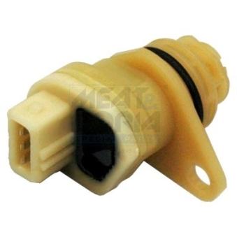 Capteur, vitesse/régime MEAT & DORIA 87568