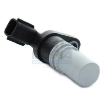 Capteur d'angle, vilebrequin MEAT & DORIA 87573 pour FORD C-MAX 1.6 16V - 110cv