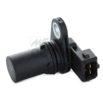 Capteur d'angle, vilebrequin MEAT & DORIA 87577 pour TOYOTA COROLLA 2.0 TDCi - 125cv