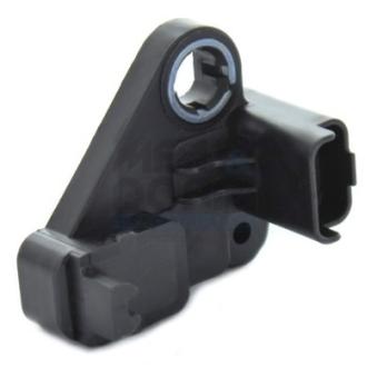 Capteur d'angle, vilebrequin MEAT & DORIA OEM LR021649