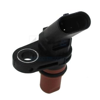 Capteur, position d'arbre à cames MEAT & DORIA OEM 02T906207A