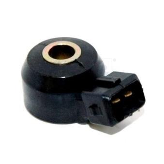 Capteur de cognement MEAT & DORIA 87617 pour INFINITI FY33 4.1 - 278cv
