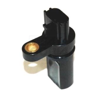 Capteur d'angle, vilebrequin MEAT & DORIA OEM 23731AL60A