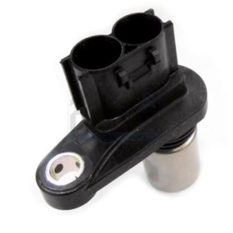 Capteur d'angle, vilebrequin MEAT & DORIA [87709]