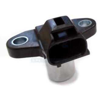 Capteur, position d'arbre à cames MEAT & DORIA 87717 pour TOYOTA COROLLA 1.8 VVTL-i TS - 192cv